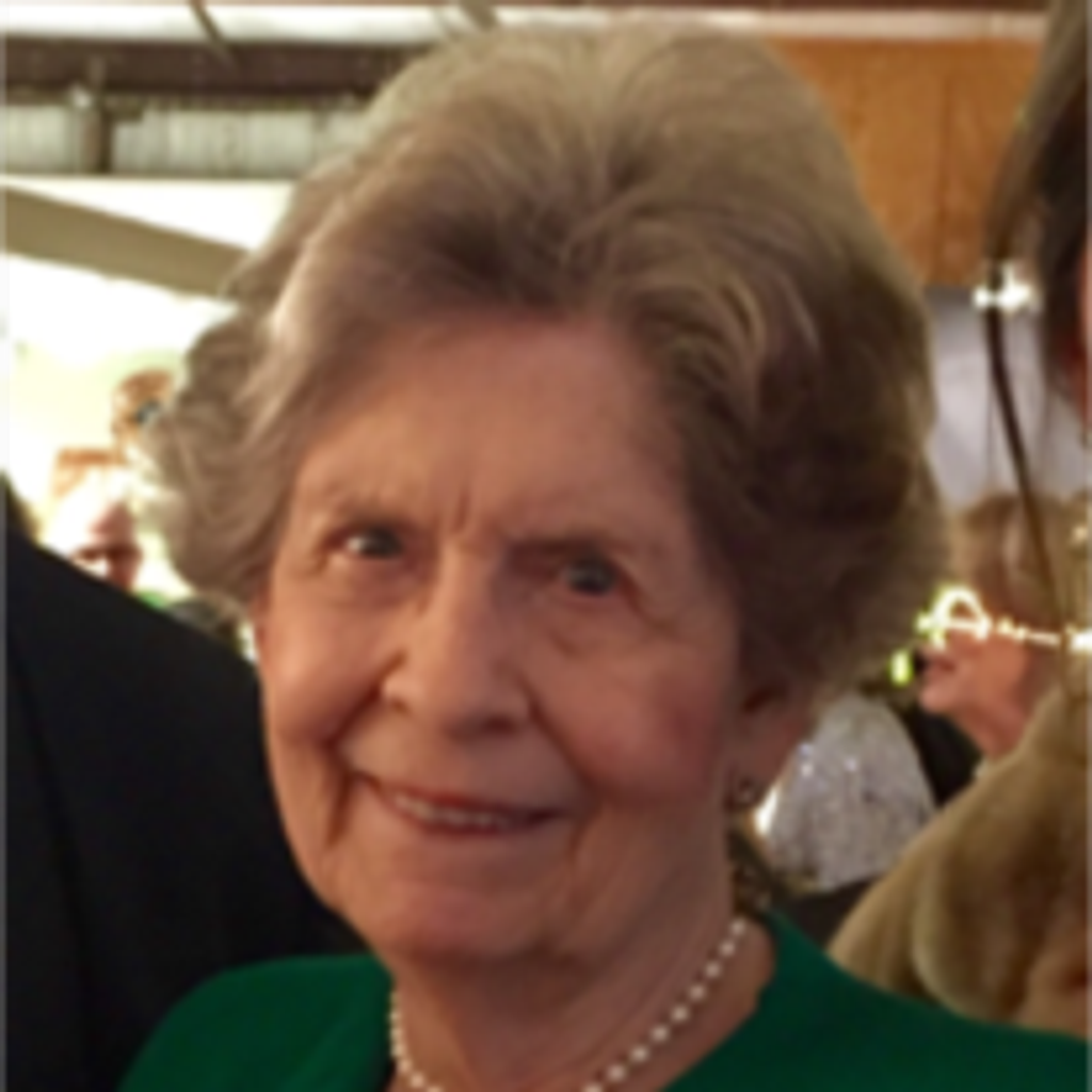 Celetta Ransom Powell Jones