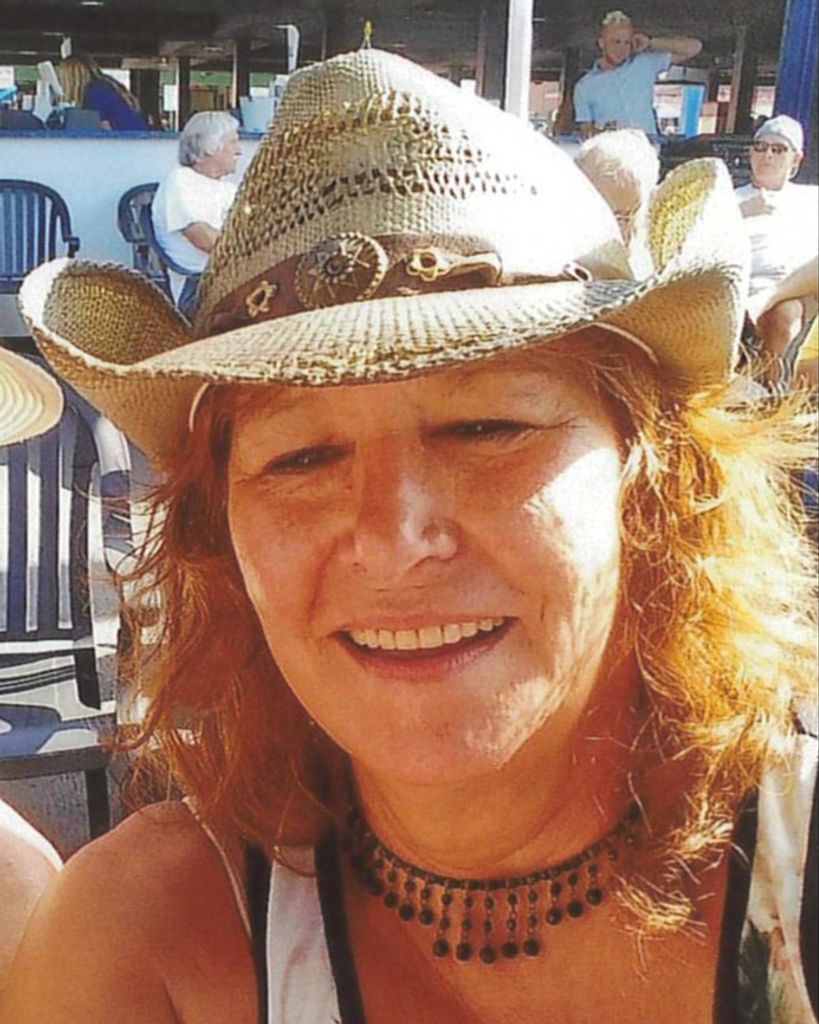Debra Eyler