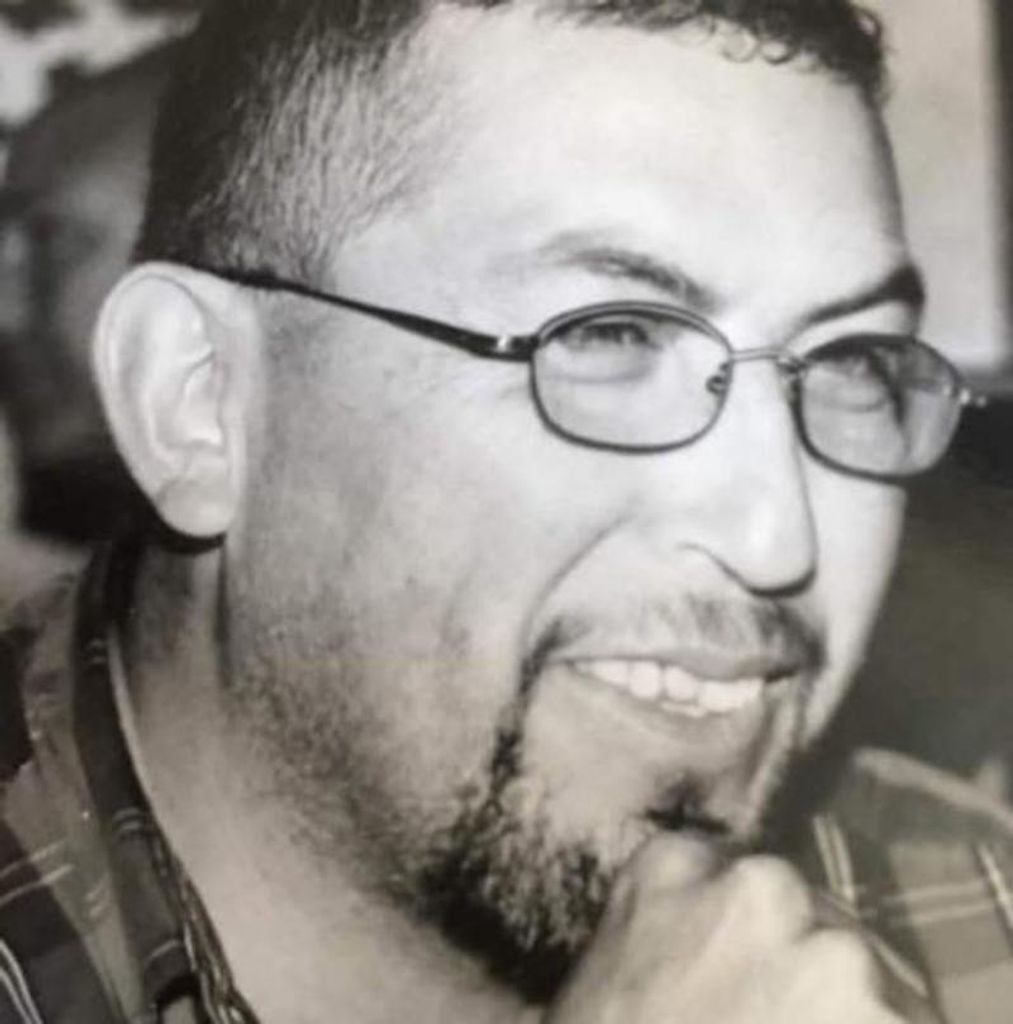 Joaquin Ayala Profile Photo