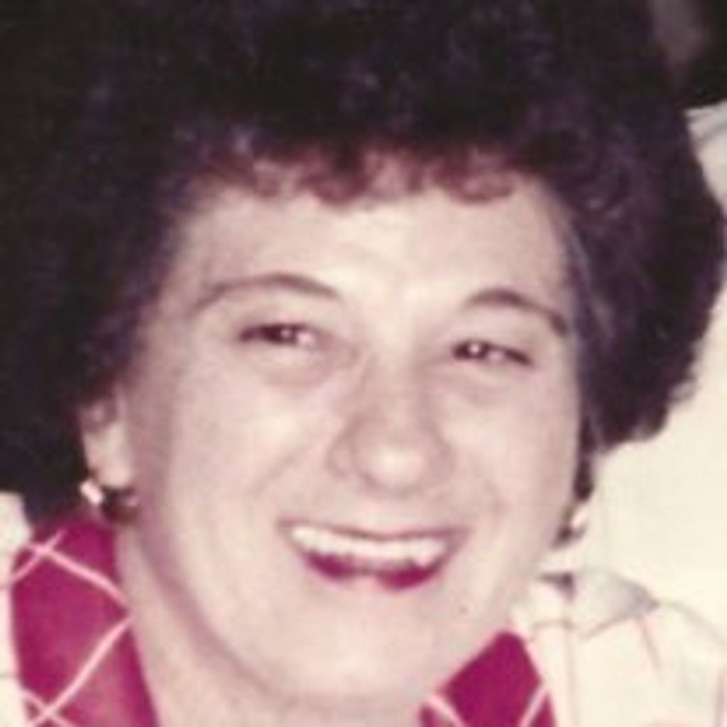 Madeleine Doherty Profile Photo