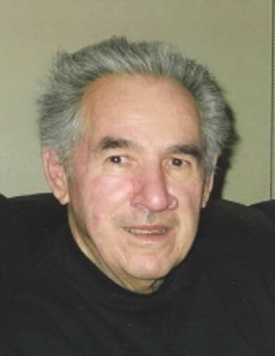 Ken Szalacinski Profile Photo