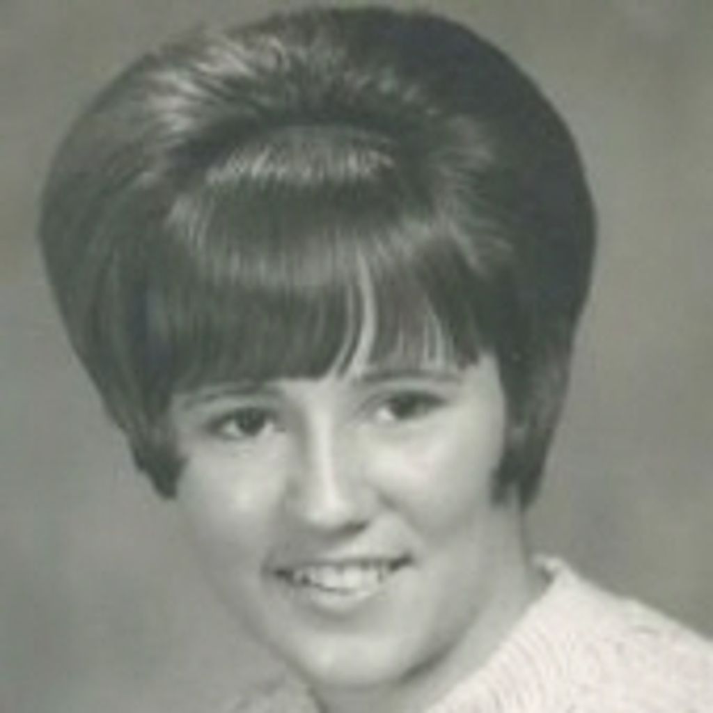 Brenda Little Profile Photo