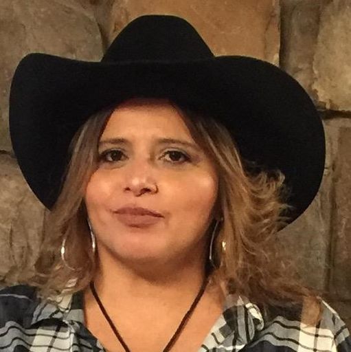 Louella Carmen Vigil Profile Photo