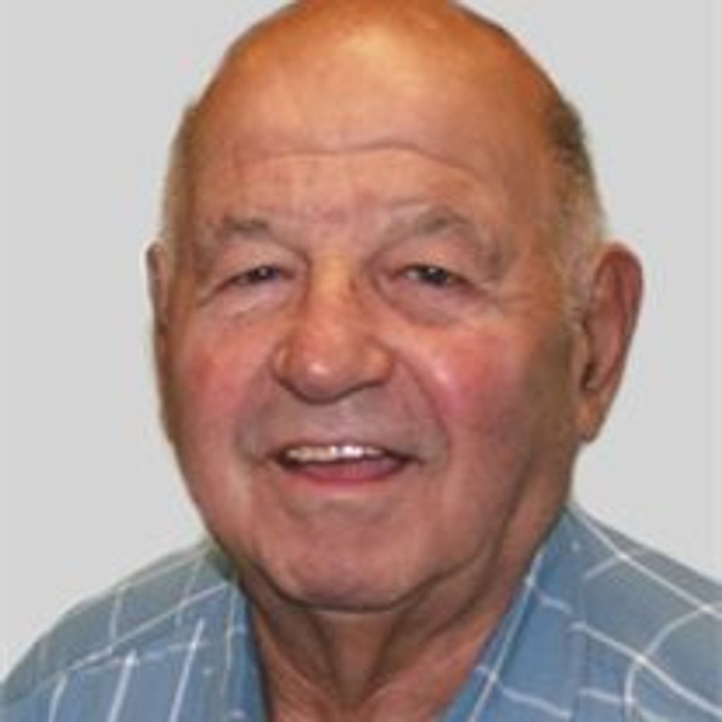 Curtis John  Lanciani