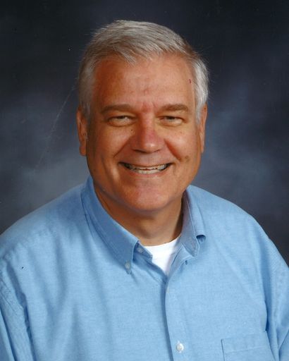 Victor Douglas Sutch Profile Photo