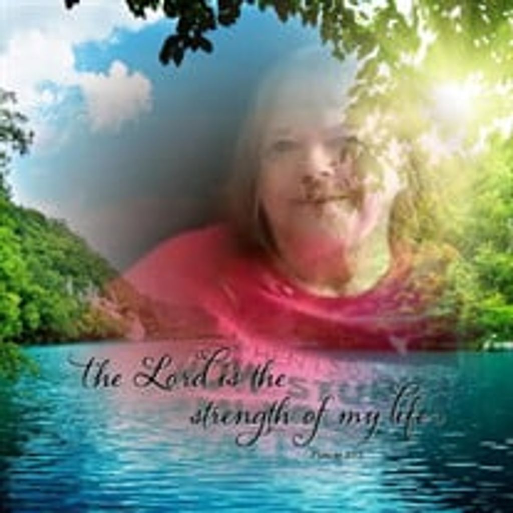 Mrs. Sheila Kay Nester