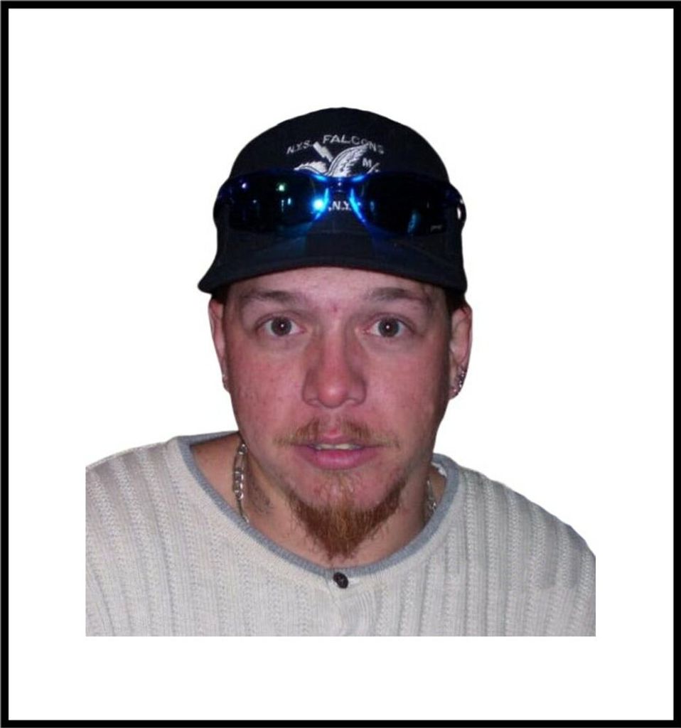 James Strumpf Sr. Profile Photo