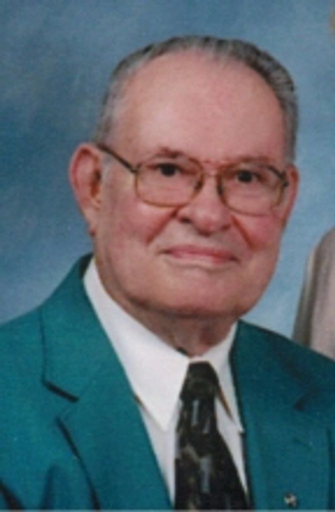Paul M. Hamilton