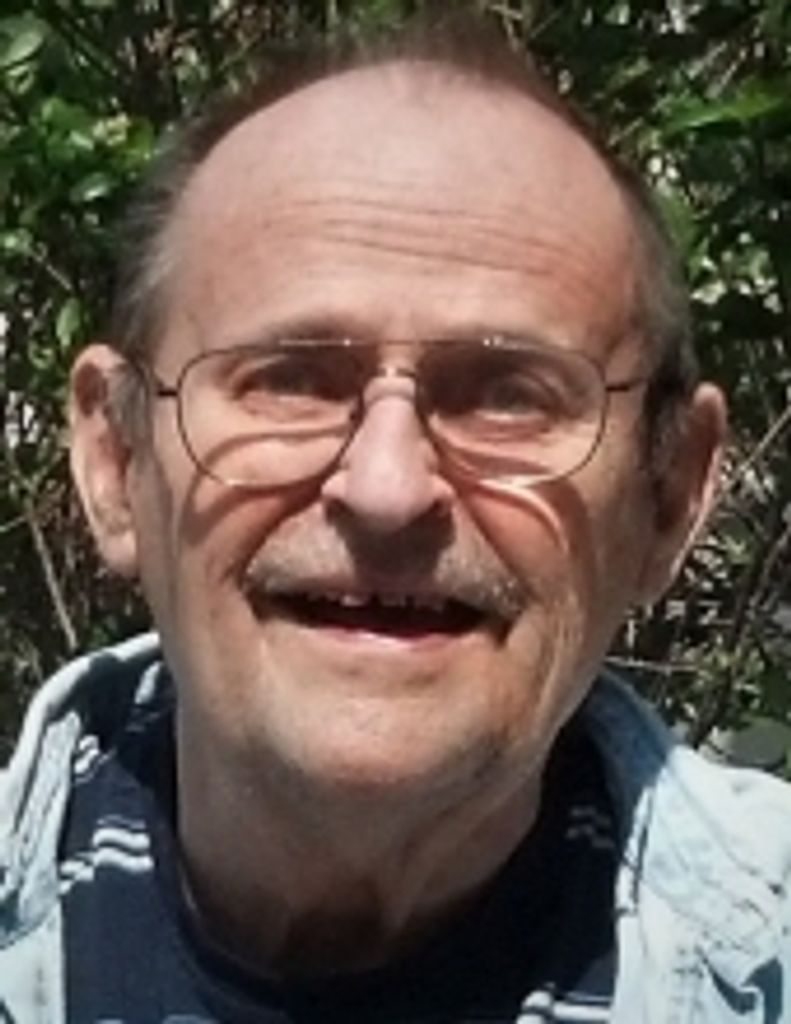 Alan Leo Meyer