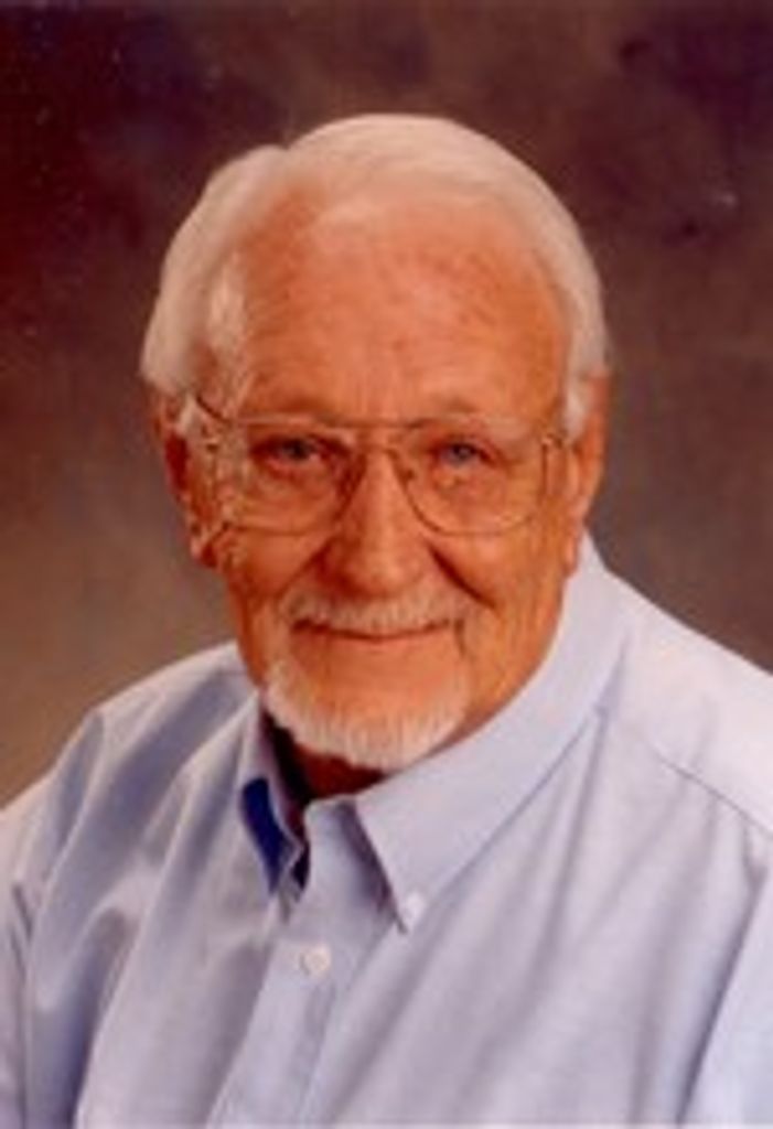 Joe R. Bolin Profile Photo