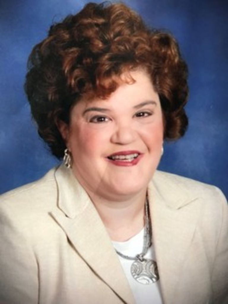 Barbara A Schmidt Profile Photo