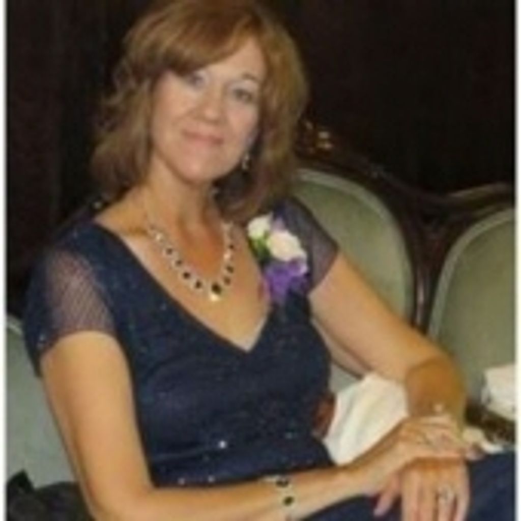 Elizabeth F Peters