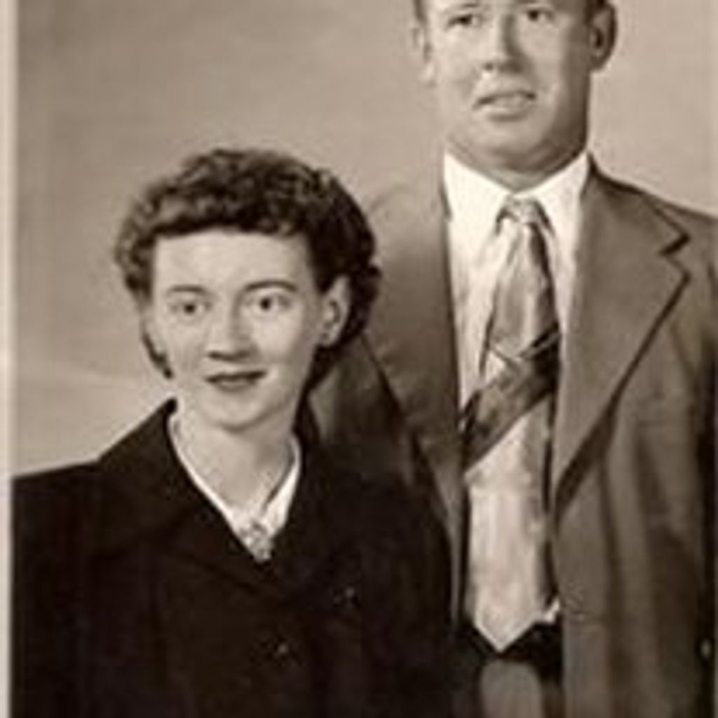Clyde James Pennington