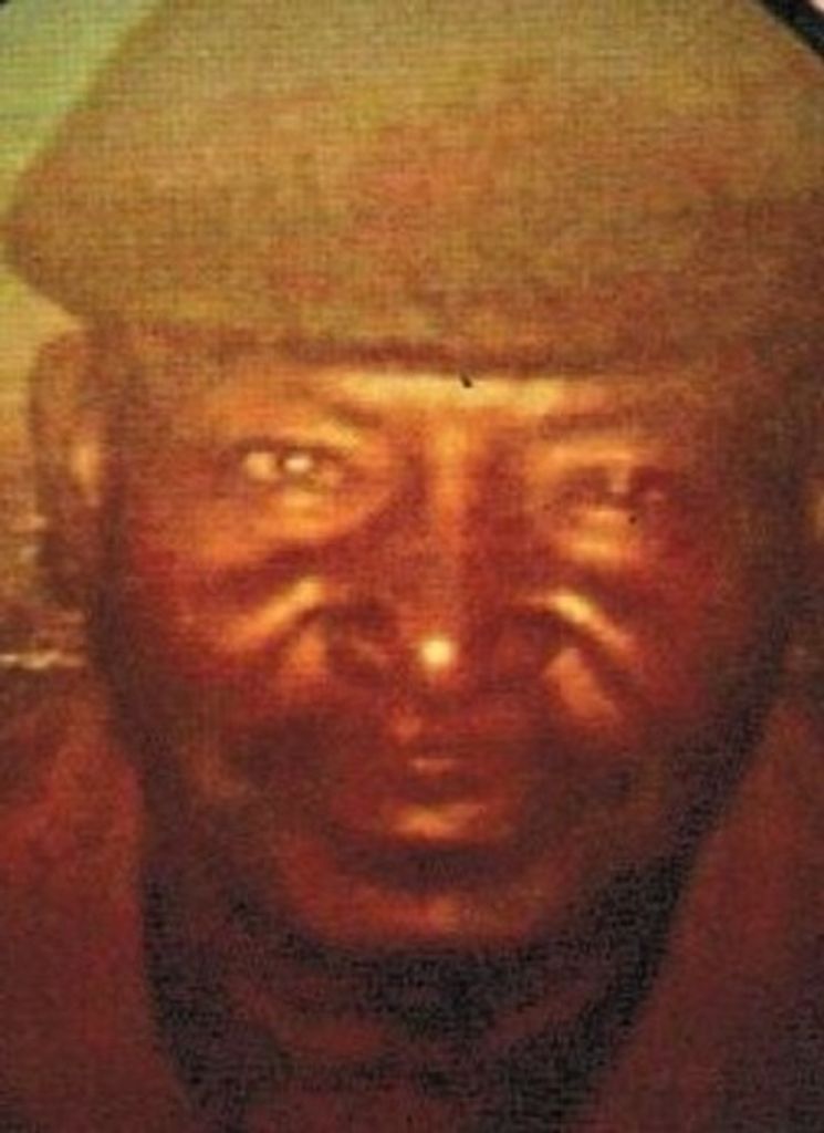 James Malone, Jr. Profile Photo