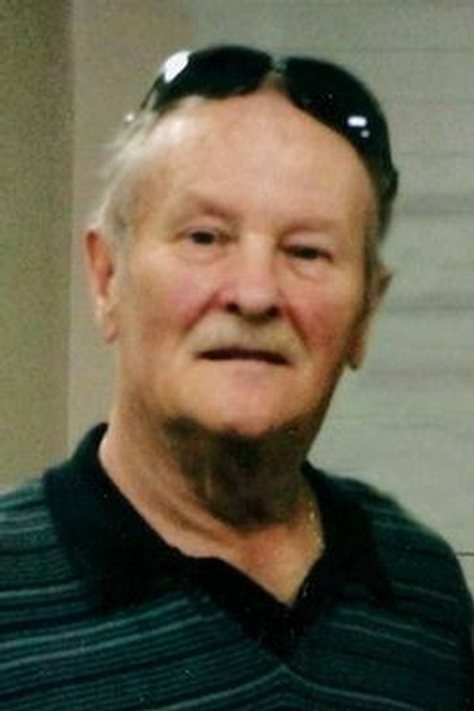 David R. Schulz Profile Photo