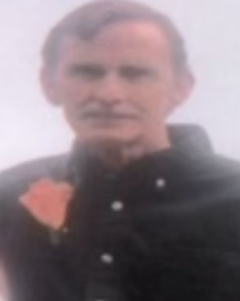 Darrell Glenn Autry Profile Photo