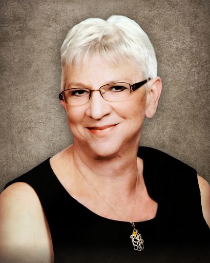 Dorothy (Dot) Lee Harper's obituary image