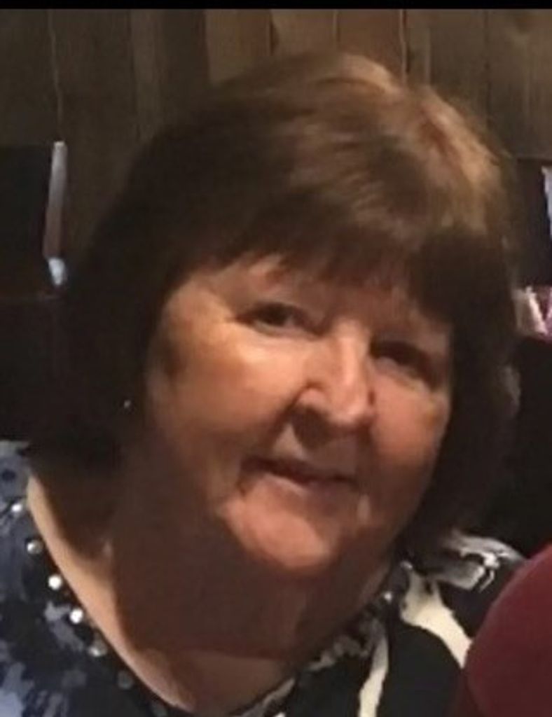 Phyllis (Howard)  Daniels