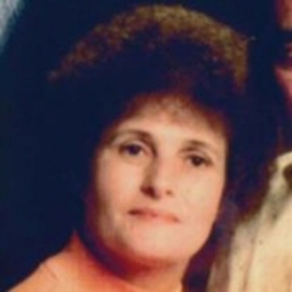Mildred Sisco