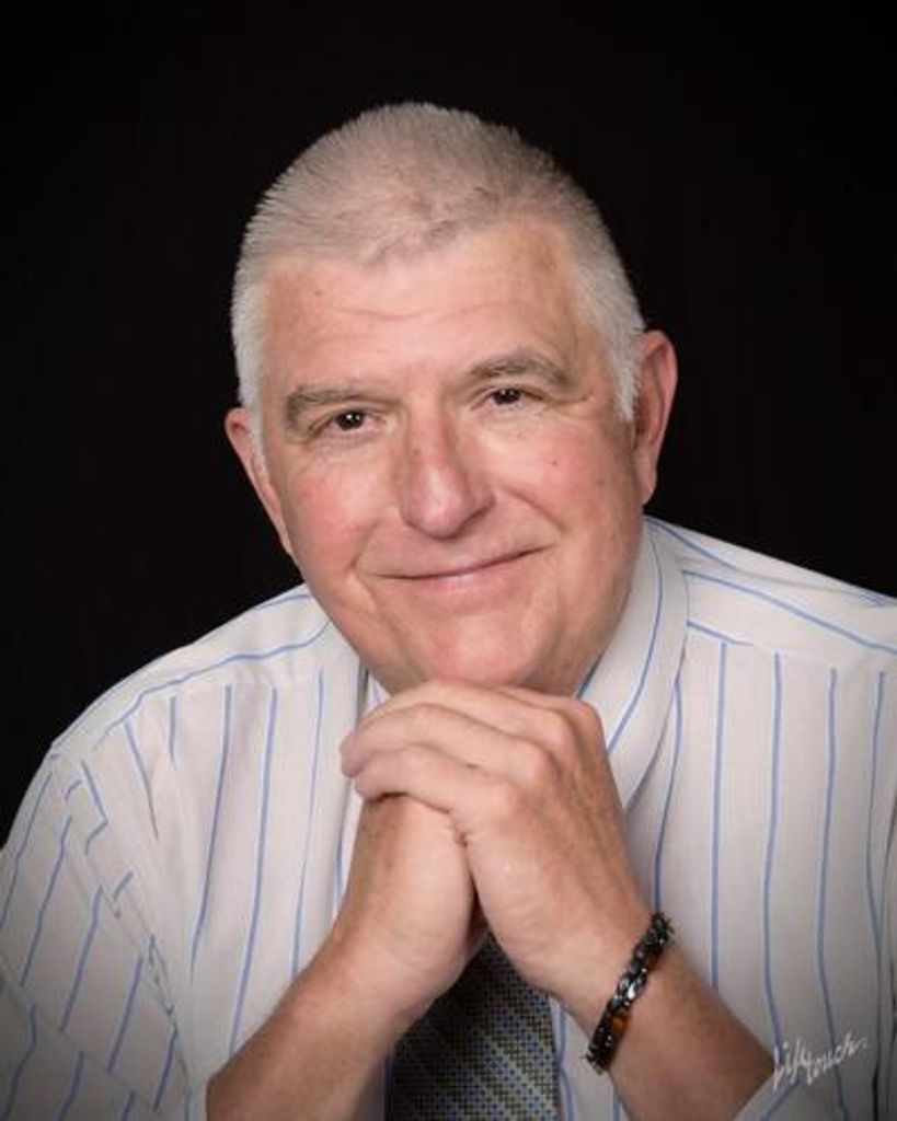 David Grandel Profile Photo
