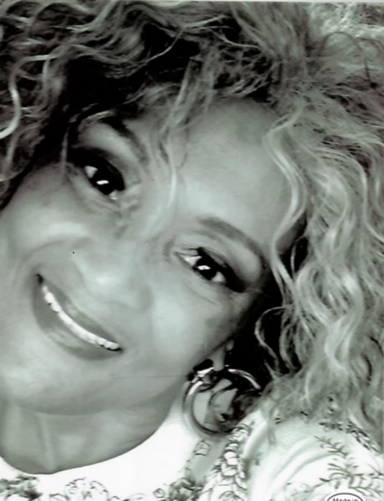 Jacqueline Regina Williams-Mclemore Profile Photo