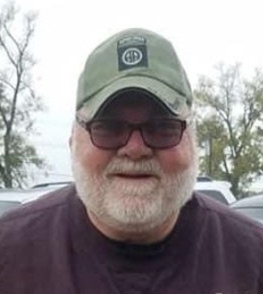 Chester Lewis