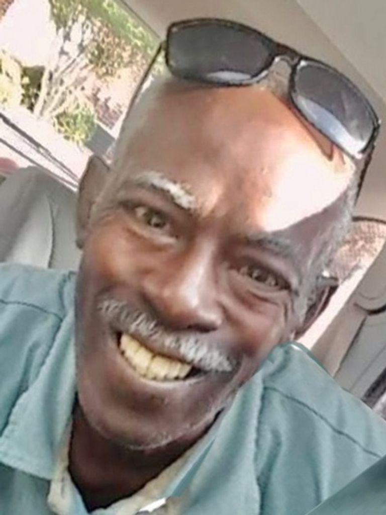 Michael Wayne Cummings