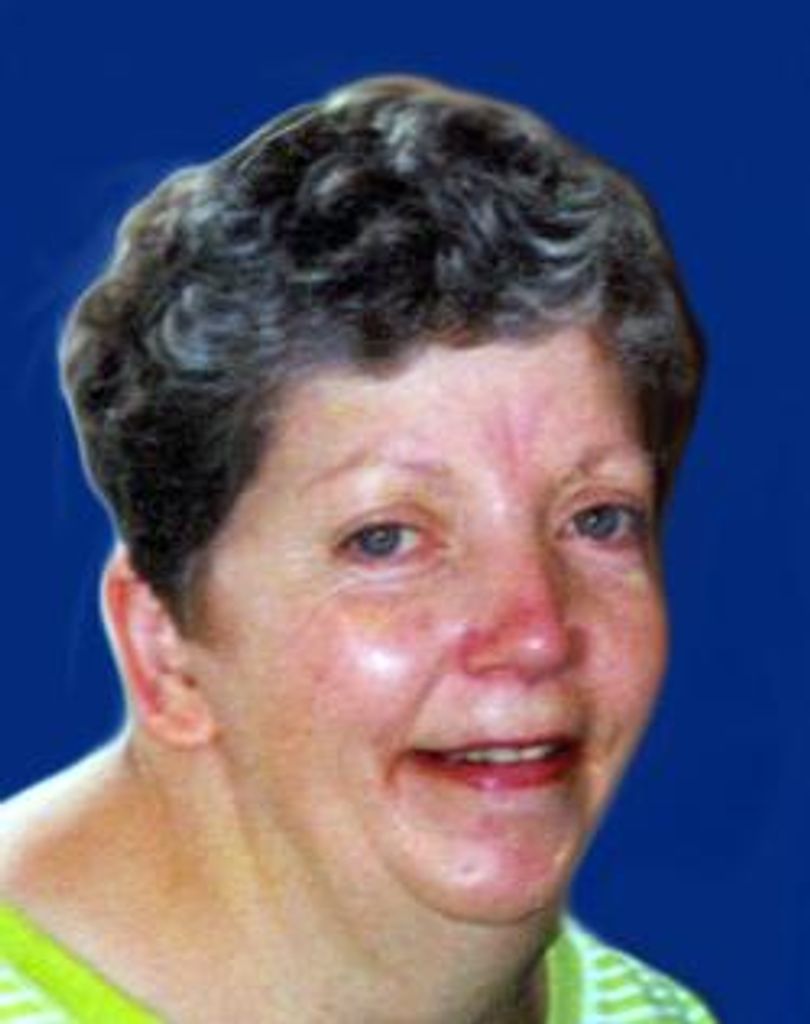 Maria Estrella Tavares