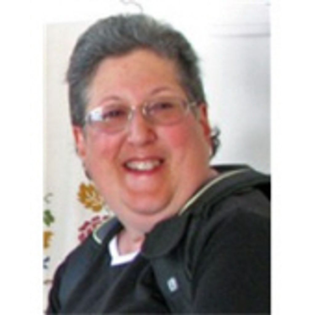 Linda Sheryl Eschwege Macdonald