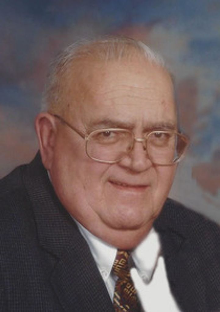 Leonard M. Vukmanovich