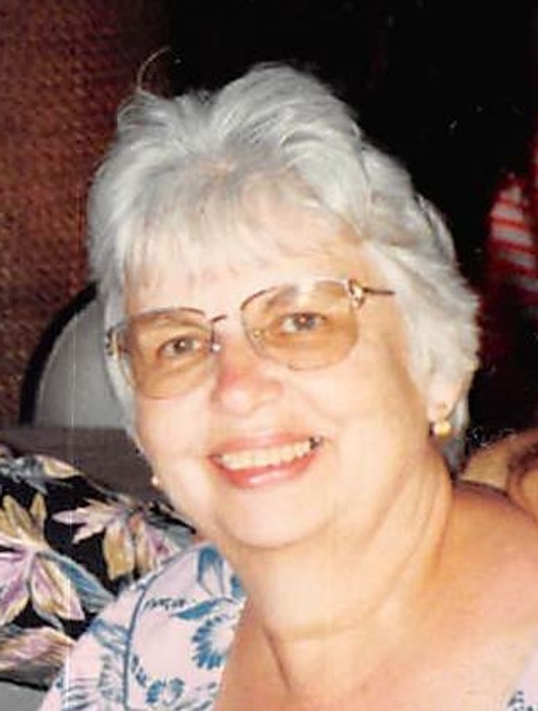 Celia C. Doherty Profile Photo