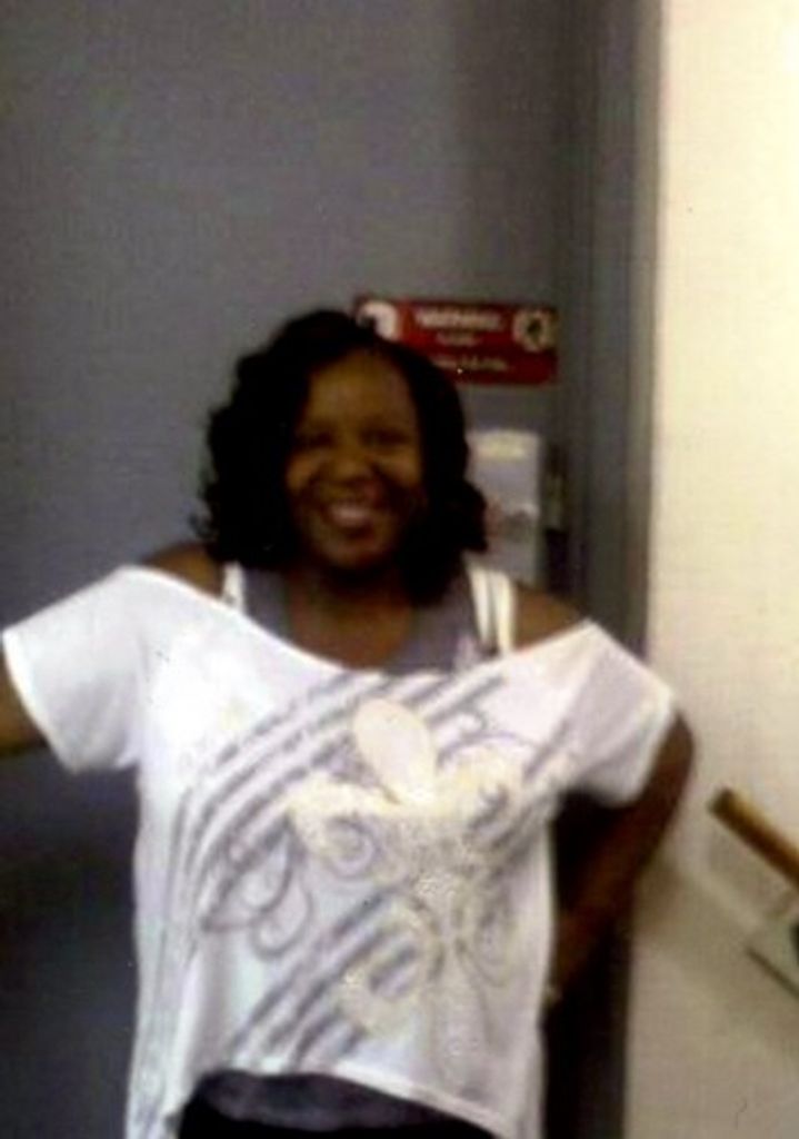 Carla D. Lipsey-Kenley Profile Photo