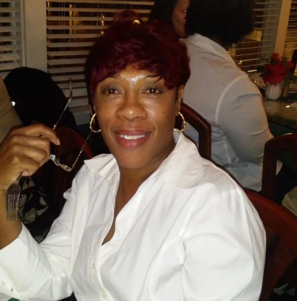 Marilyn Annette Banes