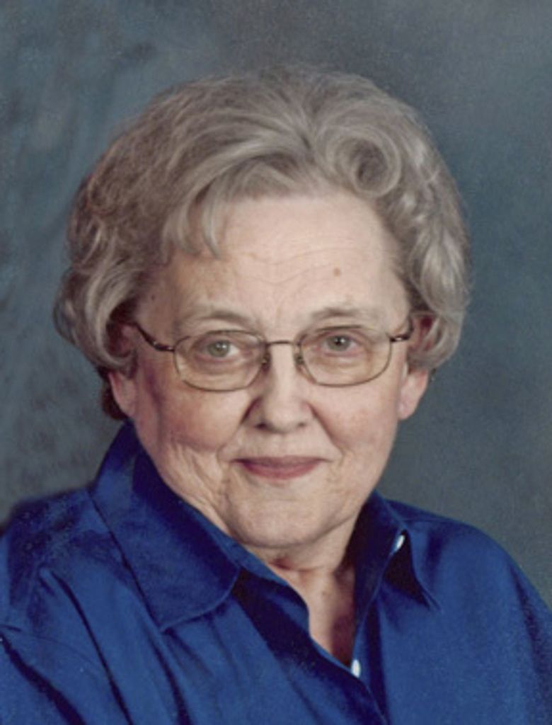 Iva Schmidt