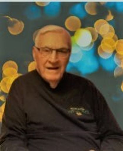 Bobbie Eugene Hayden Sr. Profile Photo