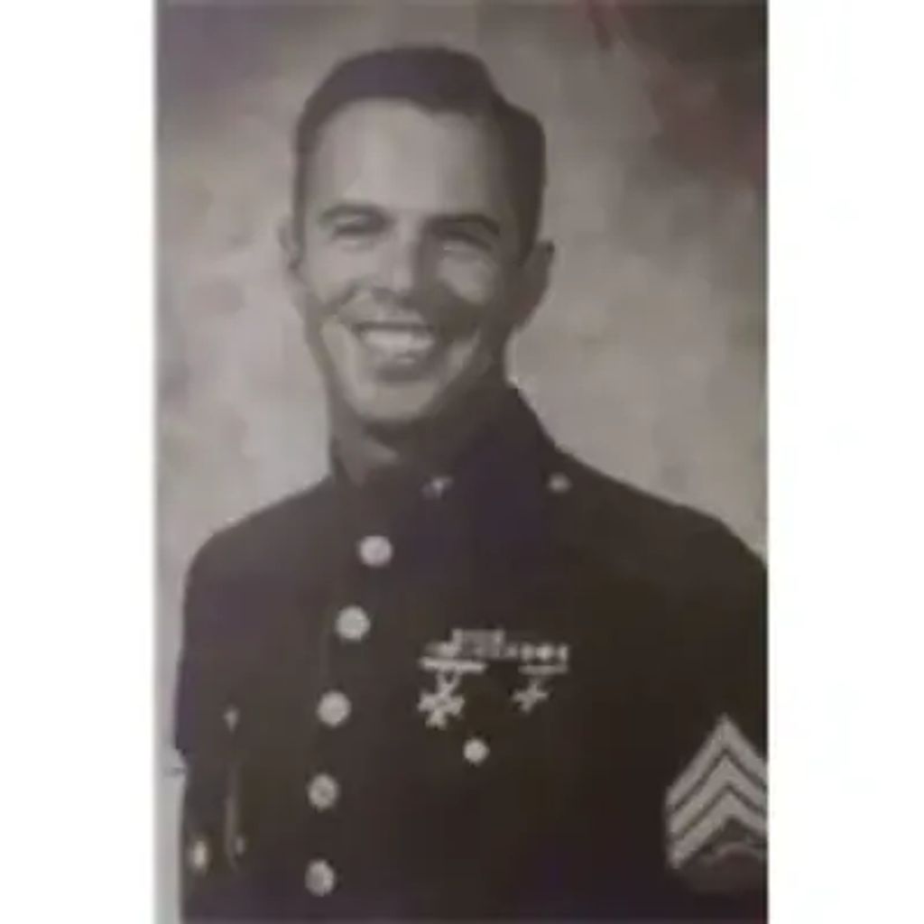 Charles Tomlinson