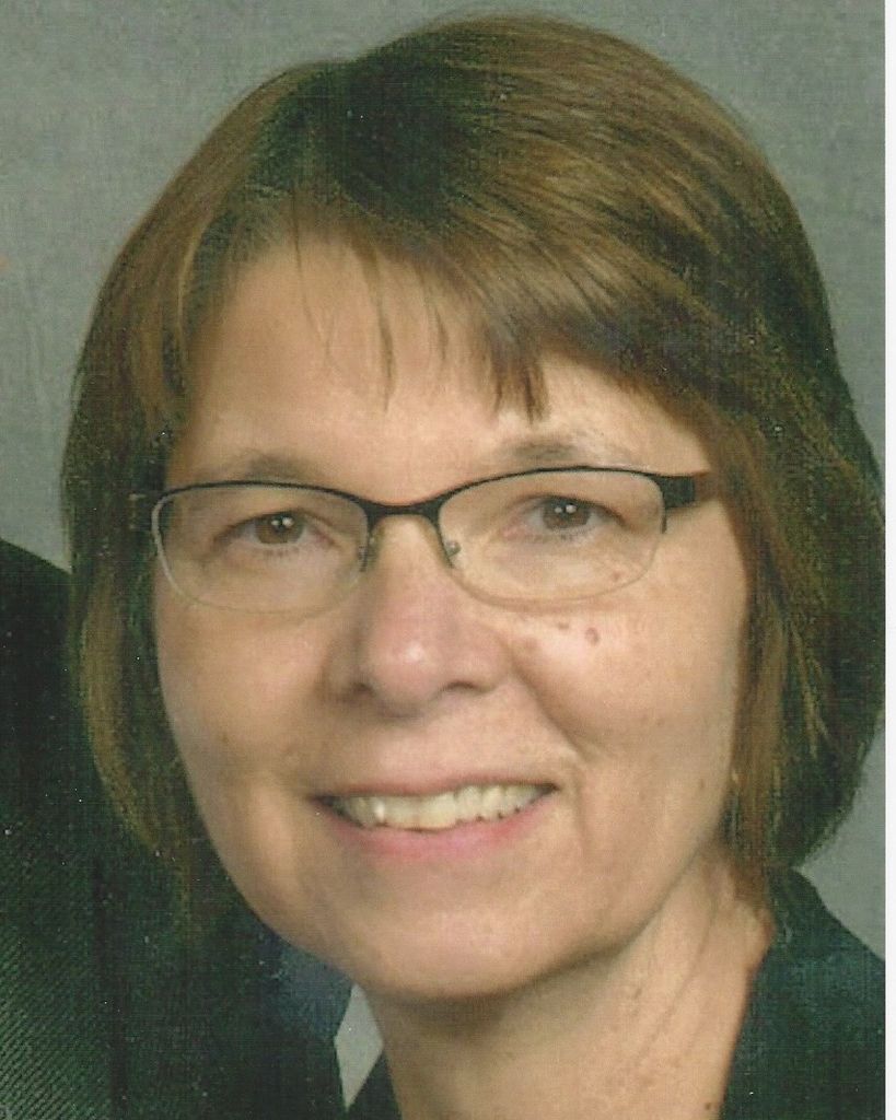 Tammy Votava Profile Photo