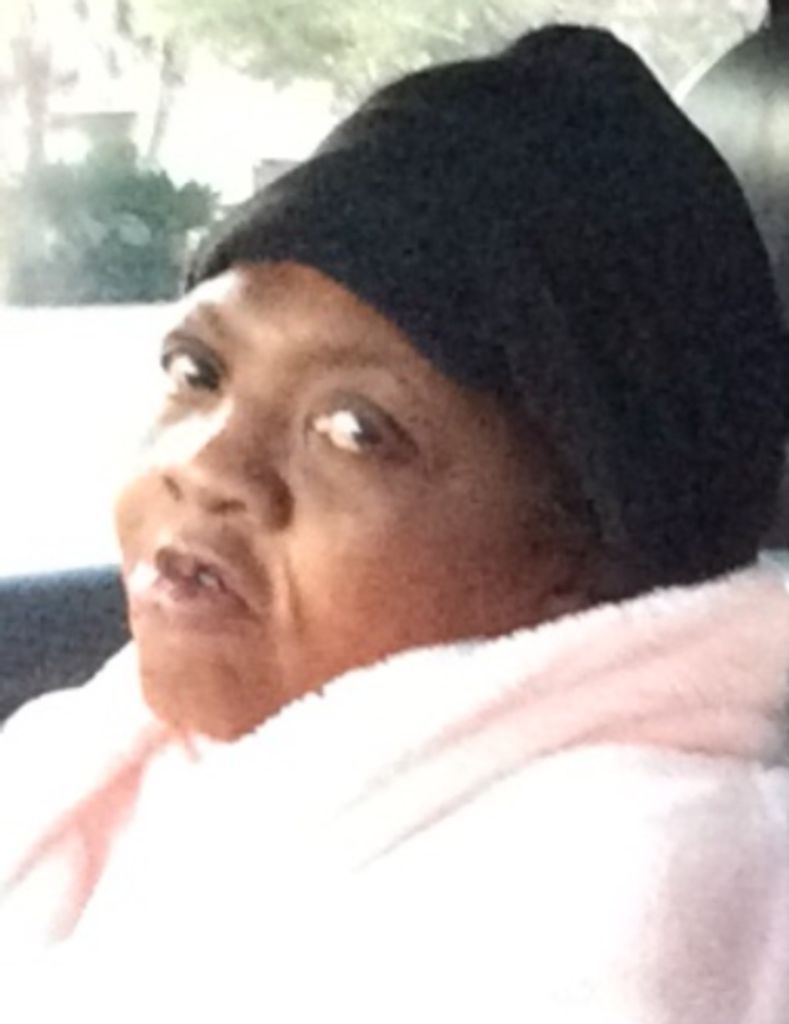 Ms. Stephanie Joyce Bostic Profile Photo
