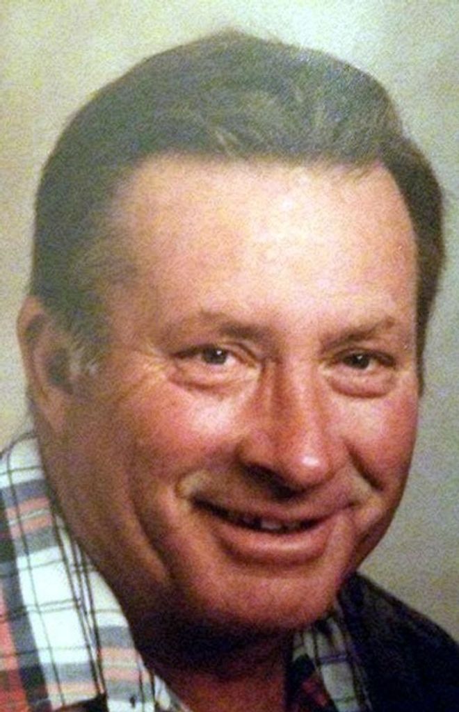 Ronald Eugene Anderson, Sr. Profile Photo