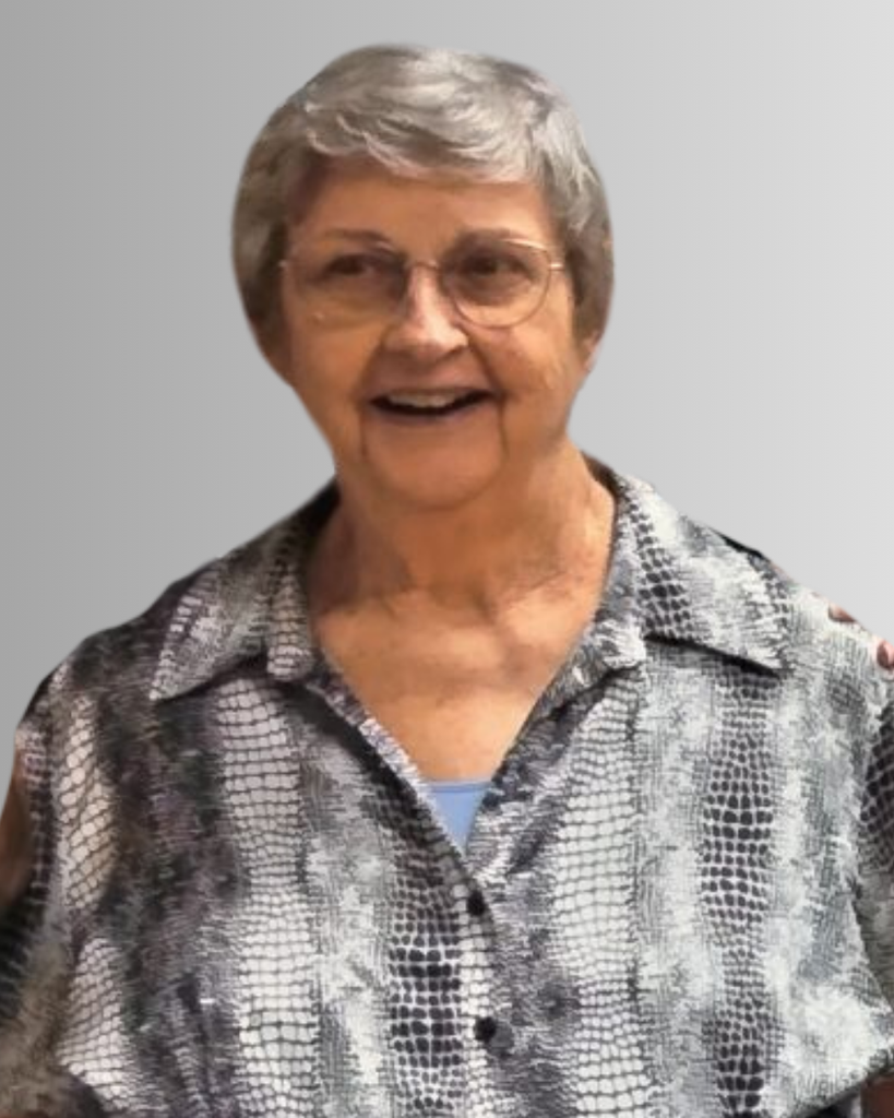 Donna Brundage