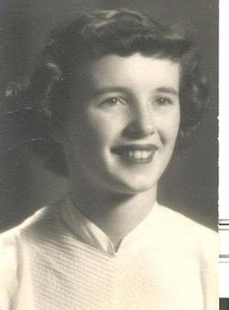 Victoria Bisaha