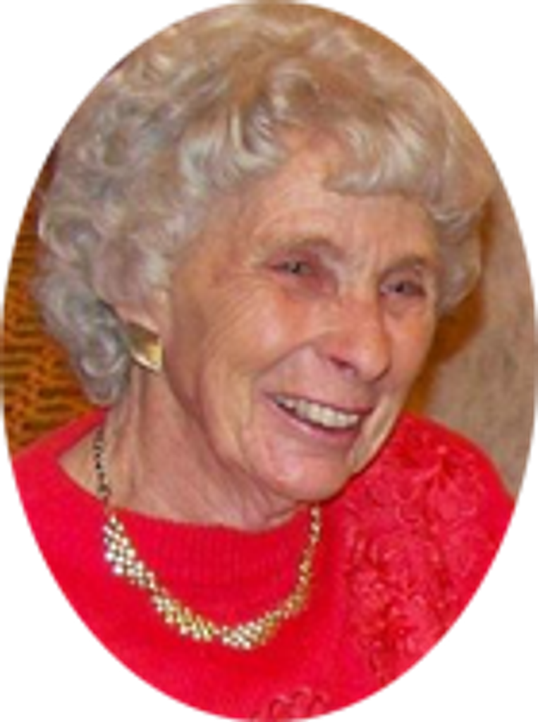 Reva Fillmore