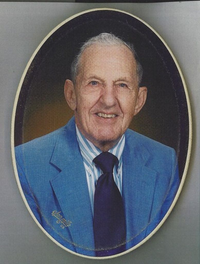 Robert Joseph Fitzmyer
