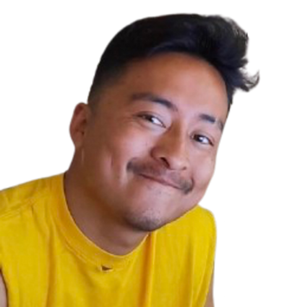 Andres Aguilar Armenta Profile Photo