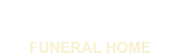 Picayune Funeral Home Logo