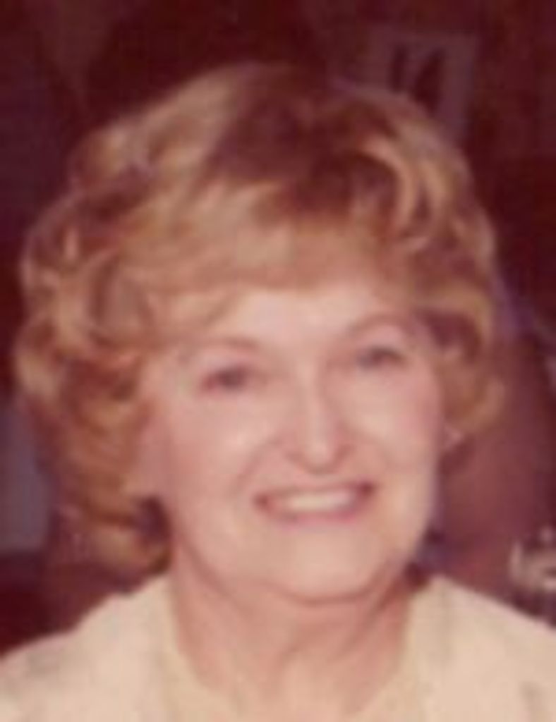 Vivian S. Lobas
