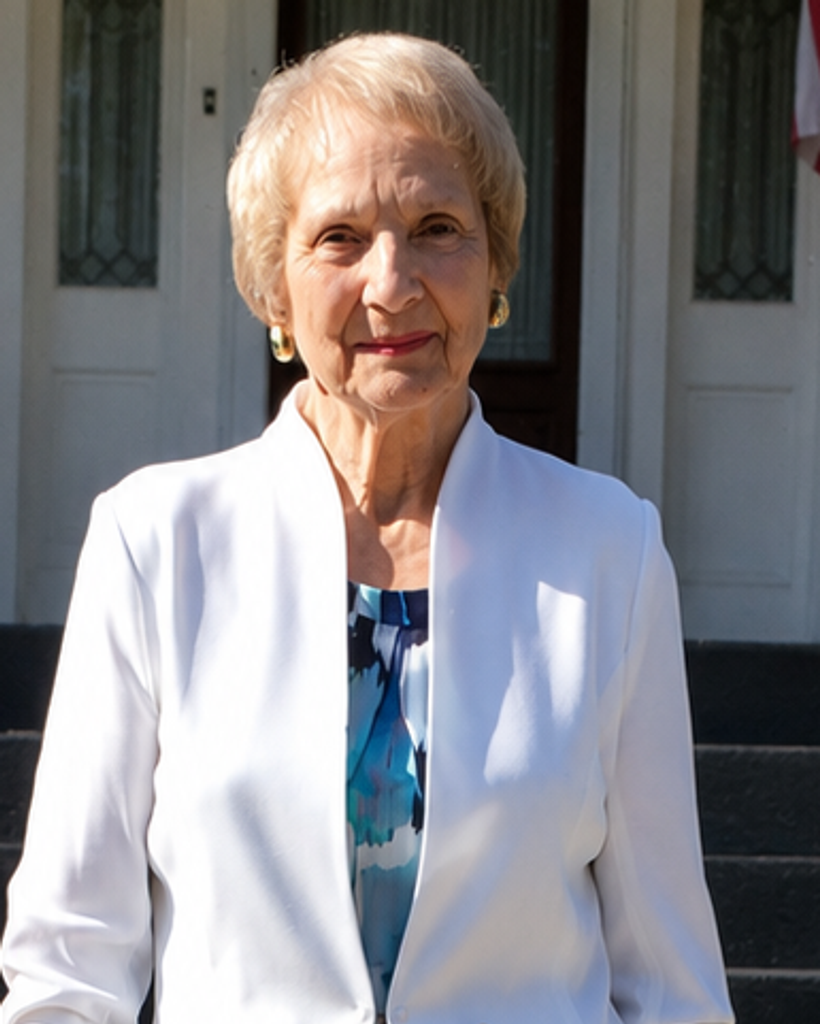 Janie C Cheatham Profile Photo
