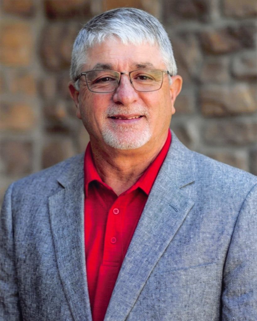 Kevin Wayne Money Profile Photo