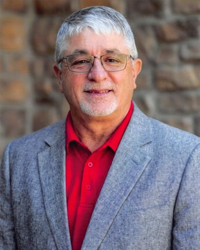 Kevin Wayne Money's obituary image