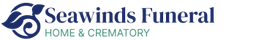 Seawinds Funeral Home & Crematory